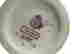 item-130668341=6