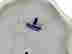 item-130668345=7