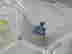 item-130668346=6