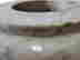 item-131892356=6