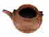 item-131892388=2