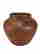 item-131892388=3