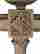 item-131892394=2