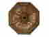 item-131892394=5