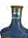 item-131892453=2