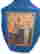 item-131892453=3