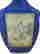 item-131892453=4