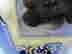 item-131892578=11