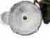 item-131892578=14