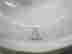 item-131892578=15