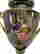 item-131892578=4