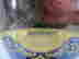 item-131892578=5
