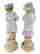 item-131892598=4