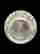 item-131892602=2