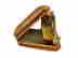 item-131892626=3