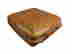 item-131892626=5