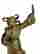 item-131892631=2
