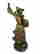 item-131892631=4