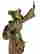 item-131892631=5