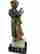item-131892678=3