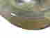 item-131892686=6