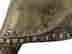 item-131892714=8