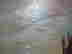 item-131892731=4