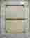item-131892731=5
