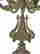 item-131892748=4