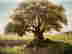 item-131892771=2