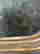 item-131892771=3