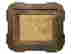 item-131892771=4