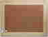 item-131892864=5