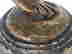 item-131892900=4