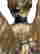 item-131892900=8