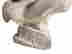 item-131892924=3