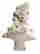item-131892924=4