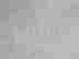 item-131892924=5
