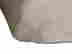 item-131892924=6