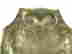 item-131892934=3