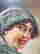 item-131892998=3
