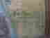 item-131892998=4
