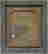 item-131892998=5