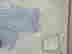 item-131892998=6