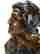 item-131893008=5