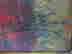 item-131893027=4