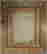 item-131893027=5