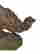 item-131893034=2