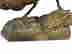 item-131893034=5