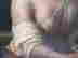 item-131893053=4